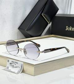 Picture of John Dalia Sunglasses _SKUfw73207869fw